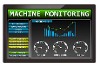 Product ImageAPC-15W00