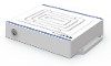 Product Image USM-100H