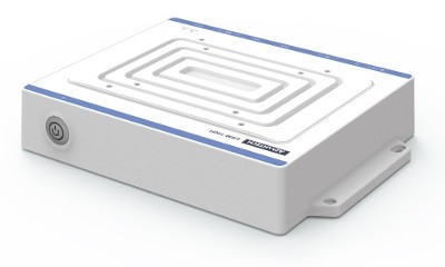 USM-100H