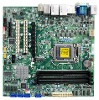 Product Image CMS330