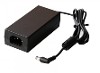 Product ImageFSP050-DWAN3