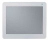 Product ImageEPD-333-Z