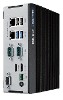 Product ImageARK-1222