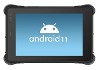 Product ImageRTC-M81