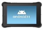 Produktbild RTC-M81