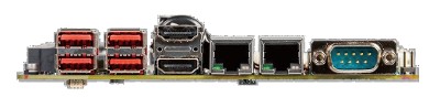 QBiP-1245EA