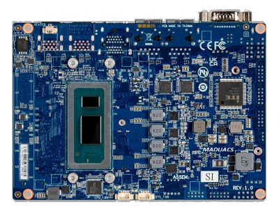 QBiP-1245EA
