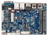 Product ImageQBiP-1245EA