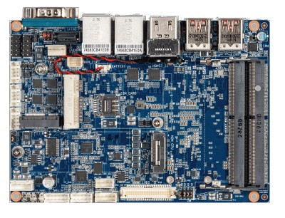 QBiP-1245EA