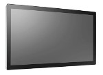 Produktbild UTC-520K