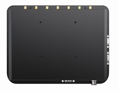 FMT-615A