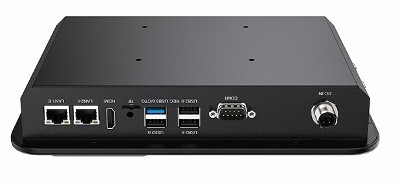 FMT-615A