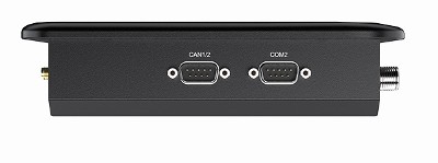 FMT-615A