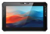 Product Image RTC-I116