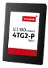 Product ImageU.2 SSD 4TG2-P InnoNAND