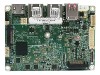 Product Image HYPER-ASL