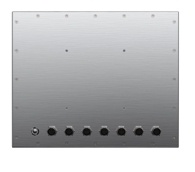 SPC-9100