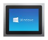 Product Image SPC-9120