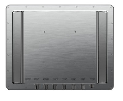 SPC-9150