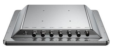SPC-9150