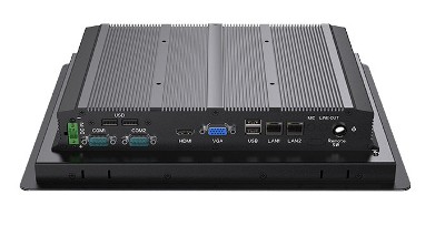 SFPC-9120