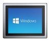 Product ImageSFPC-9120