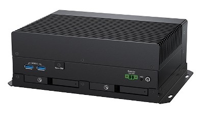 MC-346