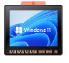 Product ImageVT-877