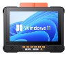 Product Image VT-779W
