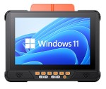 Produktbild VT-779W