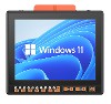 Product ImageVT-876