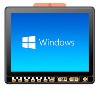 Product Image VT-979