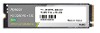 Product ImagePB5480