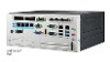Product ImageAIIS-3411