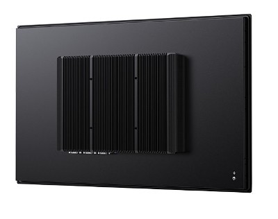 MP-270