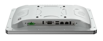 MPC-1133