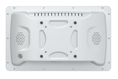 MPC-1156