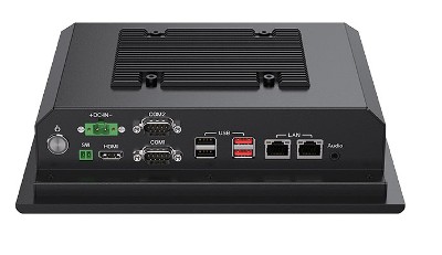 DPC-9080-J6412
