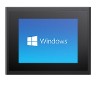 Product ImageDPC-9080-J6412