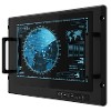 Product ImageW15L100-MLB3FP
