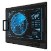 Product ImageW24L100-MLL1FP