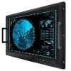 Product ImageW27L100-MLA3FG