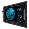 Product ImageW27L100-MLA3FP