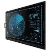 Product ImageW55L100-MLA1FP