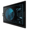 Product ImageW43L100-MLA2FP