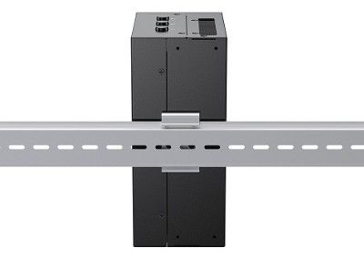 DBC-3400