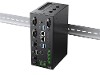 Product Image DBC-3400