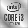 Product Imagei3-10110U