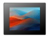 Product ImageDPM-1080