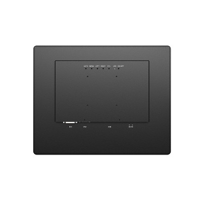 DPM-1150